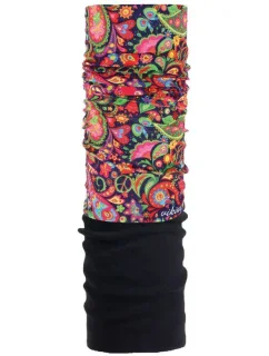 Unisex multifunkční nákrčník Polartec 420/22/6519/46 - Viking