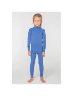 Termoprádlo Meteor Jr 116-122 cm 47140 Termoprádlo Meteor Jr 116-122 cm 47140