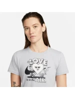 Dámská sportovní obuv W DN5878 063 - Nike Dámská sportovní obuv W DN5878 063 - Nike