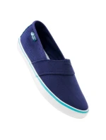 Boty Aquawave Aridea W 92800224507 Boty Aquawave Aridea W 92800224507