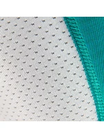 Kompresní návleky Reebok Activchill Rasl-13026GN Kompresní návleky Reebok Activchill Rasl-13026GN