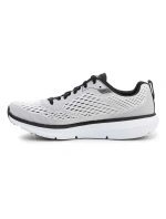 Boty Skechers Go Run Pure 3 M 246034-WBK
