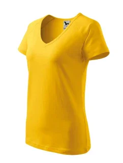 Dámské tričko Dream W MLI-12804 - Malfini