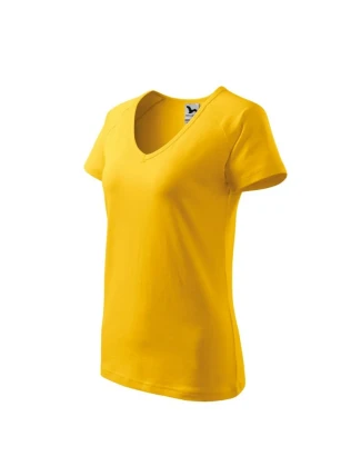 Dámské tričko Dream W MLI-12804 - Malfini Dámské tričko Dream W MLI-12804 - Malfini