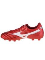 Pánská obuv Morelia II Pro MD M P1GA221360 - Mizuno