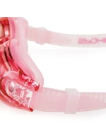 Plavecké brýle Spokey Skimo 927935
