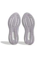 Boty adidas Runfalcon 3.0 W HP7555 Boty adidas Runfalcon 3.0 W HP7555