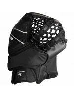 Chytač Bauer GSX s'23 Jr Chytač Bauer GSX s'23 Jr