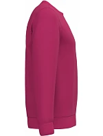 Kariban K 474 Mikina 20.K474 fuchsia Kariban K 474 Mikina 20.K474 fuchsia