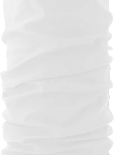Atlantis Headwear Freedom Basic-S Nákrčník 33.0291 white