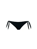 Style Myra Bottom kalhotky 8712-0 black - RosaFaia