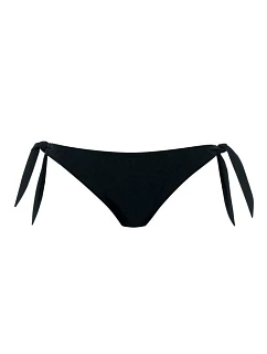 Style Myra Bottom kalhotky 8712-0 black - RosaFaia