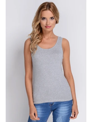 Moraj BD 900-319 barva:šedá Moraj BD 900-319 barva:šedá