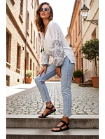 Dámské Sportovní Sandály Černé Ultimate