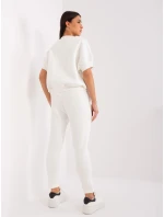 Sada EM KMPL 786.06 ecru Sada EM KMPL 786.06 ecru