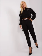 EM KMPL HW 20 441 set.14X černá