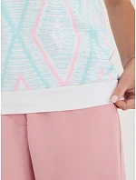 Halenka RV BZ A1265.02 mátová