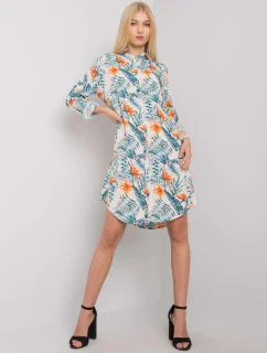 Oblečení do KS 1120 4.79 světle béžová