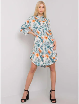 Oblečení do KS 1120 4.79 světle béžová Oblečení do KS 1120 4.79 světle béžová