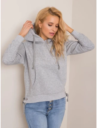 TW BL G031.20P šedá TW BL G031.20P šedá