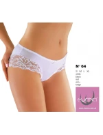 Šortky Nadia 064 - Ewana Šortky Nadia 064 - Ewana