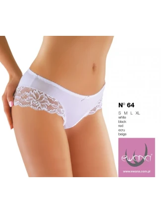 Šortky Nadia 064 - Ewana Šortky Nadia 064 - Ewana