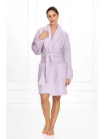 Šaty Violetta - Momenti Per Me