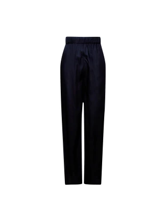 Dámské kalhoty KW0KW02099-BEH - Calvin Klein Dámské kalhoty KW0KW02099-BEH - Calvin Klein