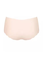 sloggi ZERO Modal 2.0 Short sloggi ZERO Modal 2.0 Short