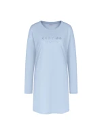 Dámská noční košile Nightdresses NDK LSL 04 - TRIUMPH