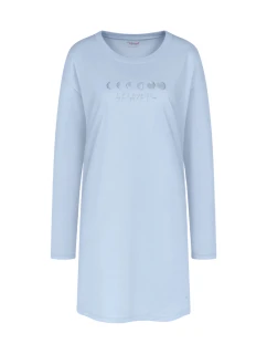 Dámská noční košile Nightdresses NDK LSL 04 - TRIUMPH
