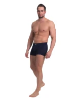 Pánské Boxerkyky SOLAR - SESTO SENSO