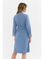 DÁMSKÝ ŽUPAN 402 CANA 2XL