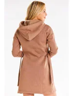 Denní šaty model 188013 Infinite You Denní šaty model 188013 Infinite You