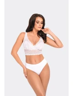 Kalhotky model 189013 Babell