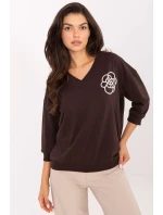 Halenka  model 218375 Relevance