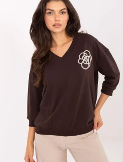 Halenka model 218375 Relevance