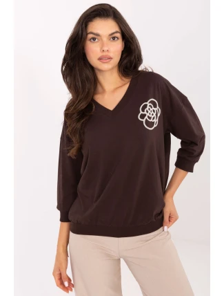 Halenka  model 218375 Relevance