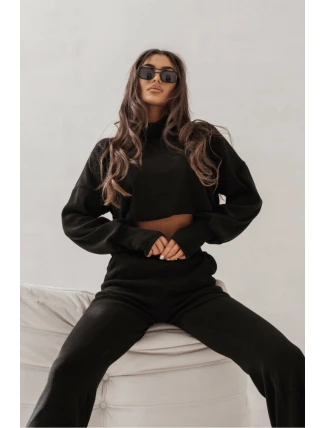 Sada model 219526 LaBalancia