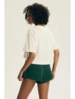 Pyžama  model 225438 Henderson