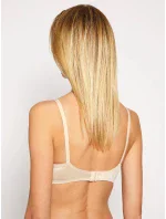 Podprsenka Claudette 200 W X jemná tělová - TRIUMPH