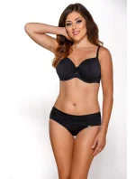 Vyztužená plavková podprsenka Ava SK 13 Black