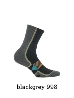 Ponožky Wola Sportive Frotte pánské vzorek W 941N6 AG+ Ponožky Wola Sportive Frotte pánské vzorek W 941N6 AG+