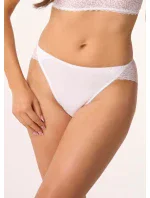 Kalhotky Babell BBL 202 S-XL Kalhotky Babell BBL 202 S-XL