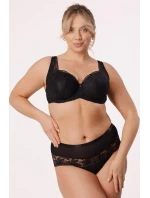 Mefemi Laura Velká podprsenka s plnými košíčky Mefemi Laura Velká podprsenka s plnými košíčky