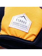 Rukavice Elbrus Pointe Wo's W 92800553532