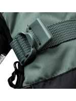 Lyžařské rukavice Elbrus Maiko TB Jr 92800553535