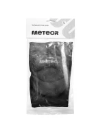 Volejbalové chrániče kolen Meteor L černé