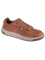 Boty Caterpillar Apa Cush M P725847