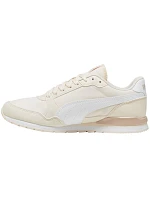 Puma ST Runner v3 NL W 384857 28 dámské boty